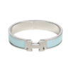 Armband hemelsblauw