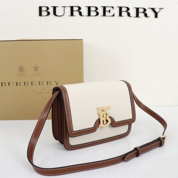 Mini-TB Melk Bruin 21 cm - Afbeelding 4