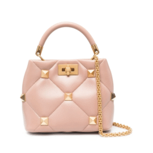 Romeinse roos 17 cm