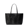 GG Marmont Zwart 38,5 cm