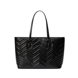 GG Marmont Zwart 38,5 cm