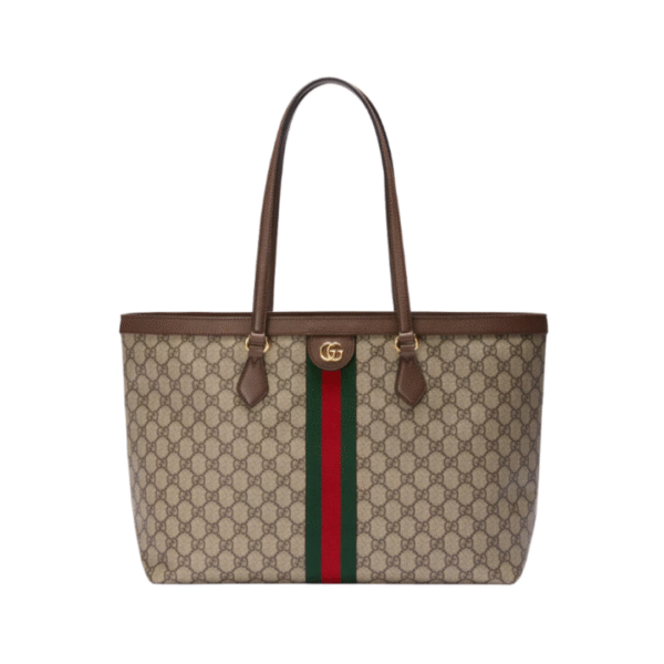 Ophidia Beige/Bruin 38 cm