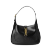 Jackie 1961 Zwart 27,5 cm