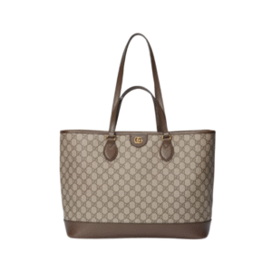 Ophidia Beige/Bruin 38,5 cm