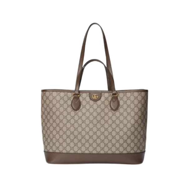 Ophidia Beige/Bruin 38,5 cm