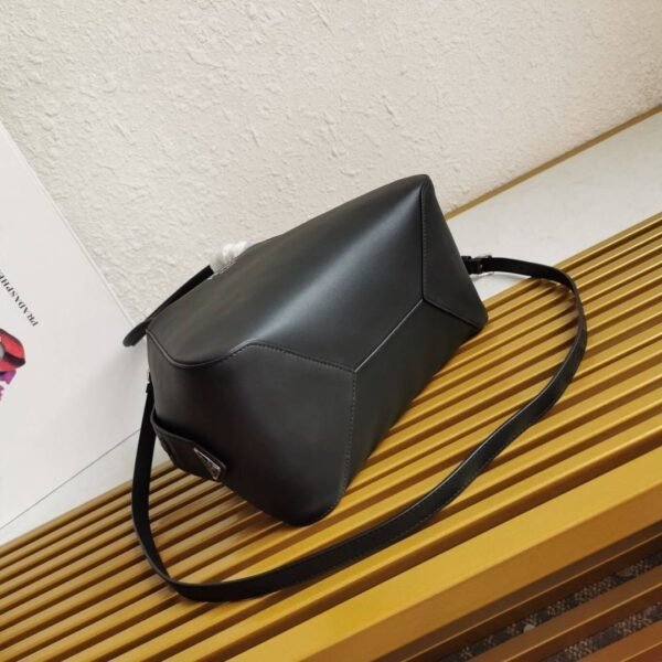 Supernova Zwart 25,5 cm - Afbeelding 4
