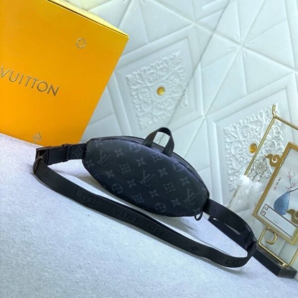 Catch Heuptas Monogram 20 cm - Afbeelding 2