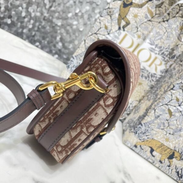 Bobby Koffie 22 cm - Afbeelding 5