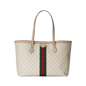 Ophidia Beige/Wit 38 cm