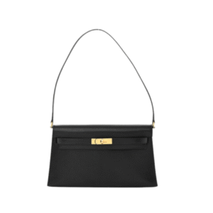 Chevre Chamkila Kelly Elan Zwart 28 cm