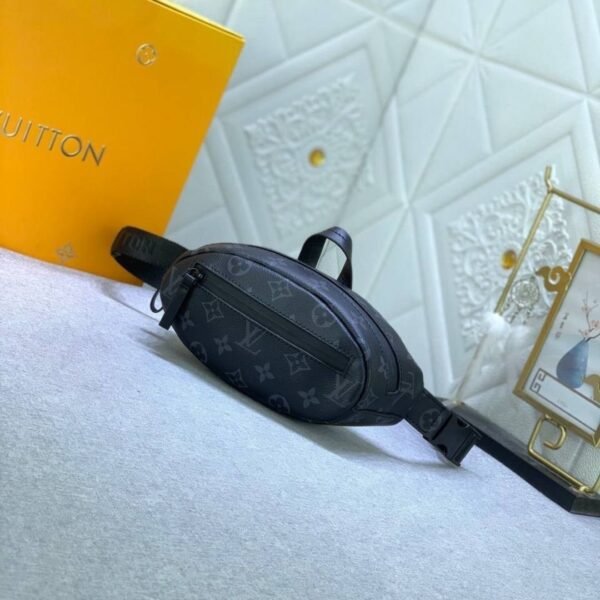 Catch Heuptas Monogram 20 cm - Afbeelding 4