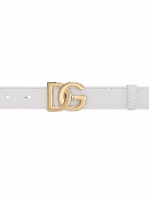 DG Wit 2,5 cm - Afbeelding 3
