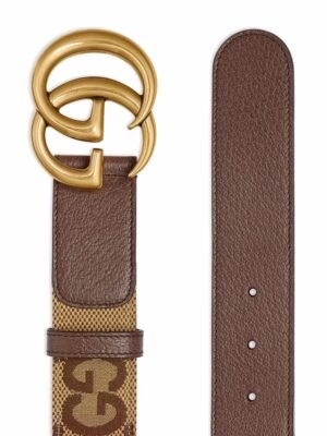 Alternative view of GG Marmont Bruin 4 cm