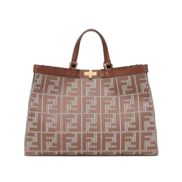 X-Tote Bruin 41 cm