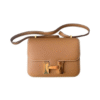 Constance Brown 19 cm