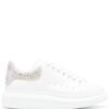 Pelle S. Gomma Larrysue-sneakers