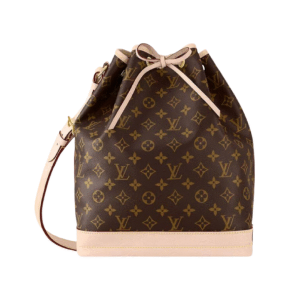 Noe Brown 27,5 cm