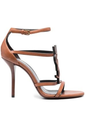 Cassandra 10 cm Roze