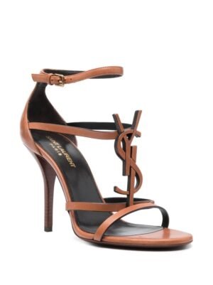 Alternative view of Cassandra 10 cm Roze