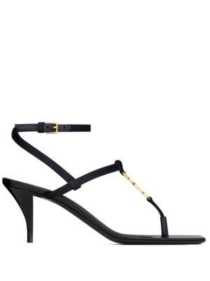 Cassandra 6cm Wit