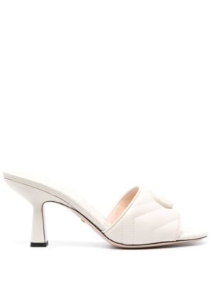 Matelass?-effect 9,5 cm