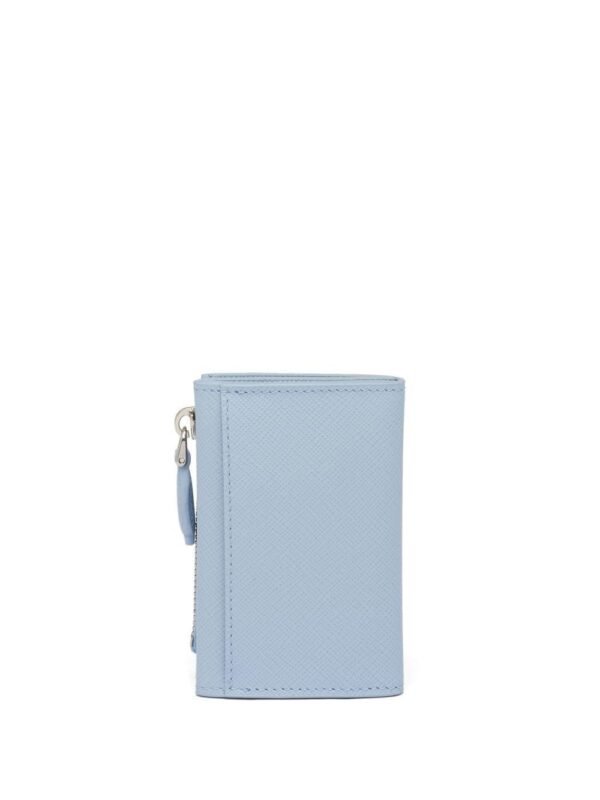 Zakelijk Blauw 7 cm - Afbeelding 3