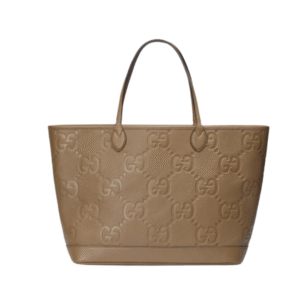 Jumbo GG Bruin 40 cm
