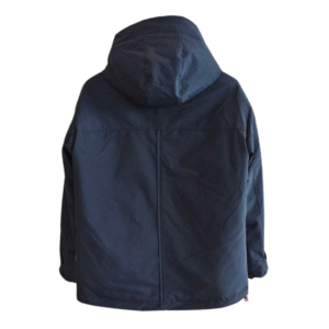 Alternative view of Gore-Tex Pro-jas
