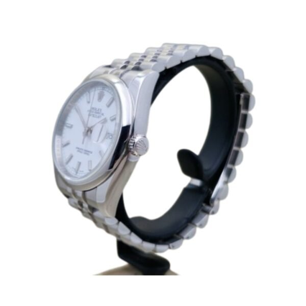 DATEJUST - Afbeelding 2