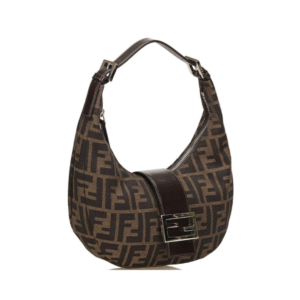FF Print Koffie 26 cm