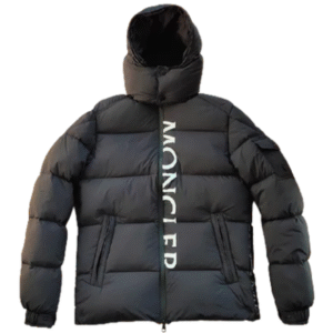 Maures donsjack