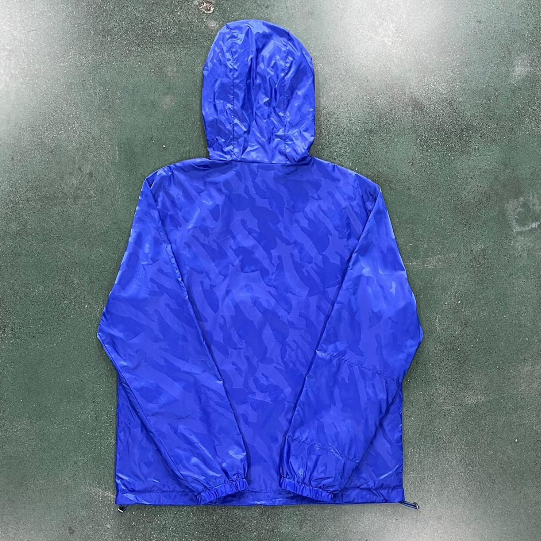 Boonblauw - Afbeelding 2