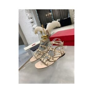 Alternative view of Rockstud Flat Powder