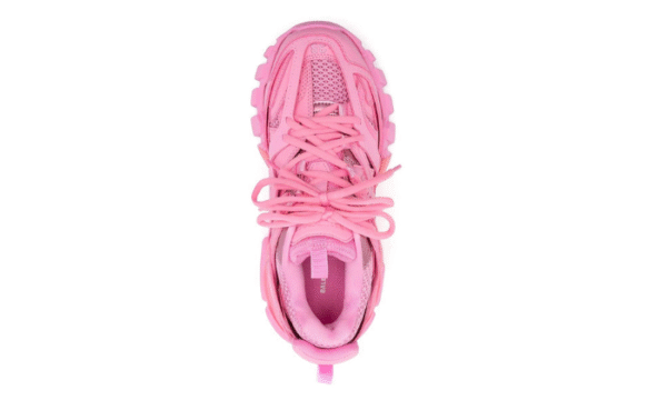 Spoor Rosa - Afbeelding 5