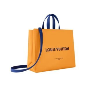 Alternative view of Tote-Shopper MM 40 cm