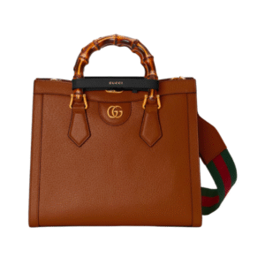 Diana Brown 27 cm