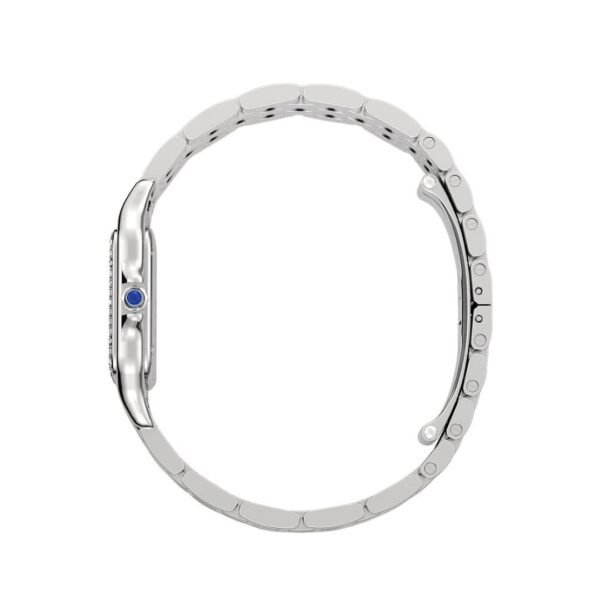 Bekijk Panth?re de Cartier - Afbeelding 2