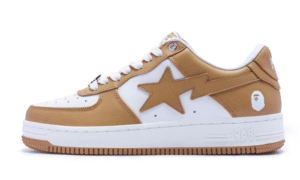 Wit-Beige (2022)