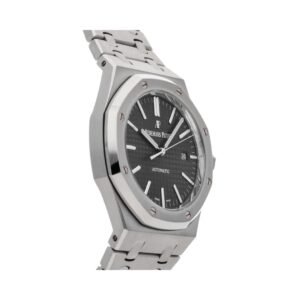 Alternative view of Audemars Piguet