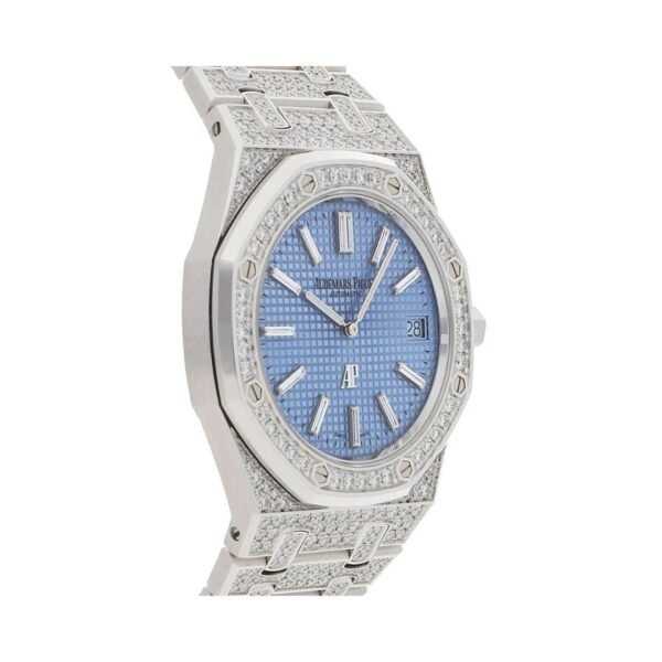 Audemars Piguet - Afbeelding 2