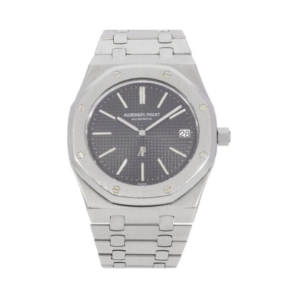 Audemars Piguet - Afbeelding 2
