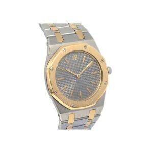 Alternative view of Audemars Piguet