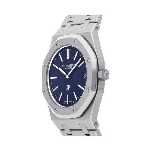 Audemars Piguet - Afbeelding 2