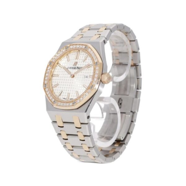 Audemars Piguet - Afbeelding 2