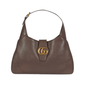 Aphrodite Bruin 39 cm