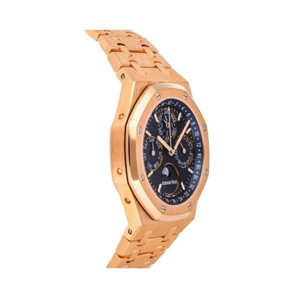 Audemars Piguet - Afbeelding 2