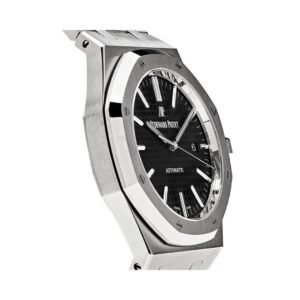 Alternative view of Audemars Piguet