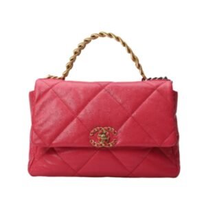 19 Rood 30 cm