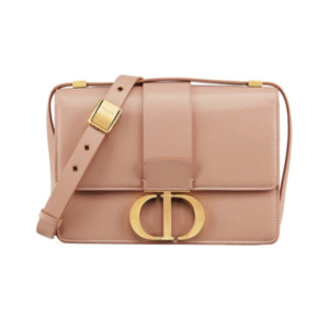 30 Montaigne Roze 24 cm