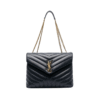 LouLou Zwart 32 cm